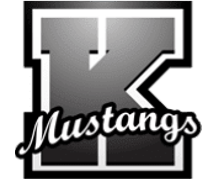 Kennesaw Mountain Athletics logo