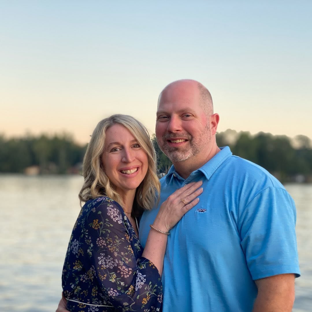 Randy’s Painting Plus offers painting and design services in Marietta, GA.
