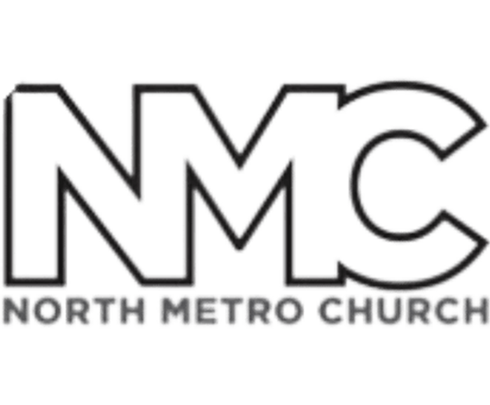 North Metro Church logo