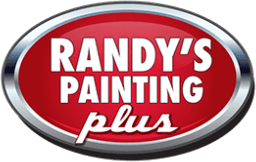 Randy’s Painting Plus offers painting and design services in Marietta, GA.